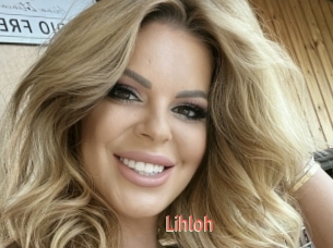Lihloh