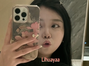 Lihuayaa
