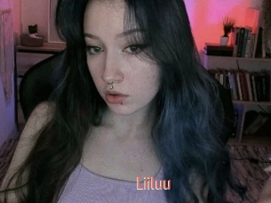 Liiluu