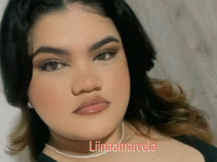Liinaamarcela