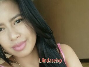 Liindaseixp
