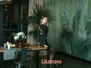 Likabravo