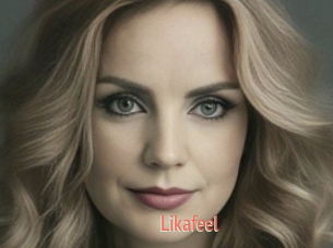 Likafeel