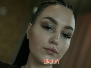Likaluft