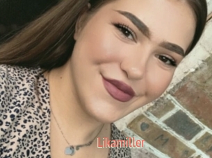Likamiller