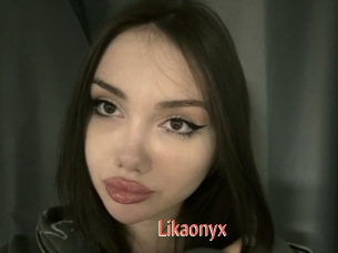 Likaonyx