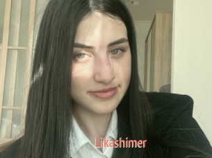 Likashimer