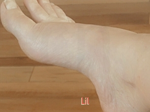 Lil