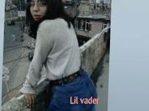 Lil_vader