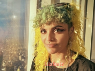 Lilabratz