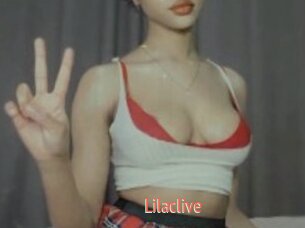 Lilaclive