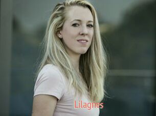 Lilagnes