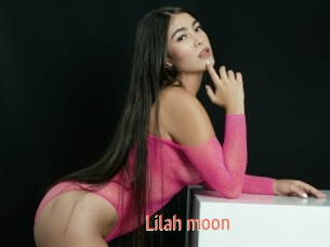 Lilah_moon