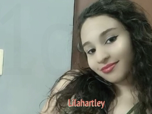 Lilahartley