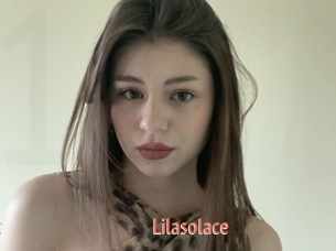 Lilasolace