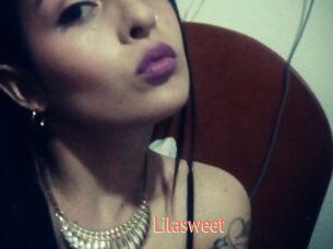 Lila_sweet