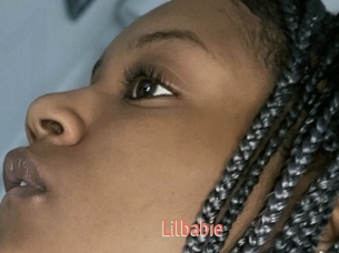 Lilbabie