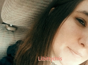 Lilbittychris