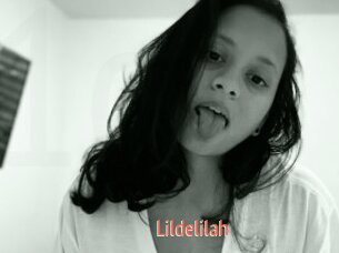 Lildelilah