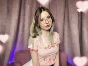Lilgou