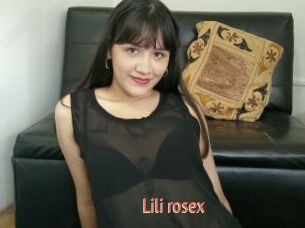 Lili_rosex