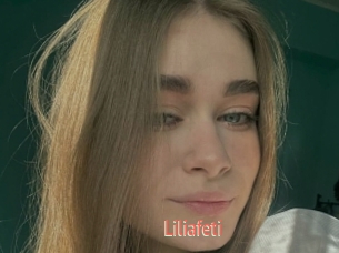 Liliafeti