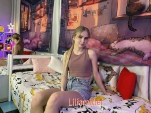 Liliamiller