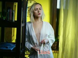 Lilianb