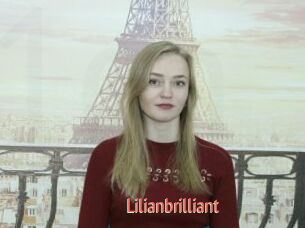 Lilianbrilliant