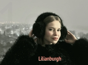 Lilianburgh