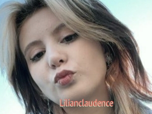 Lilianclaudence