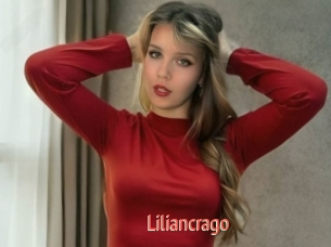 Liliancrago