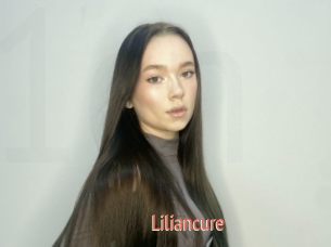 Liliancure