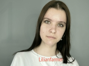 Lilianfarmer