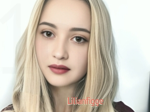 Lilianfigge