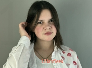 Lilianfleek