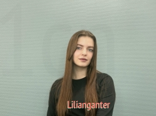 Lilianganter