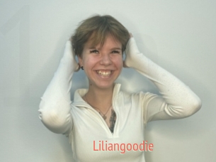 Liliangoodie