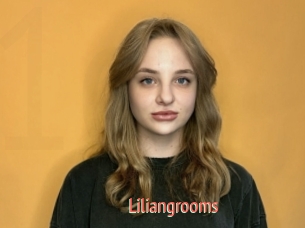 Liliangrooms