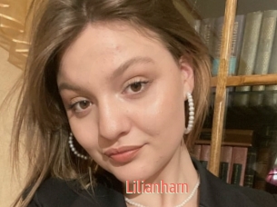 Lilianharn