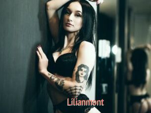 Lilianmont