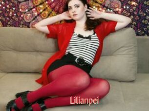 Lilianpei