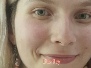 Liliariley