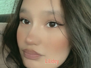 Lilidey