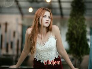 Lilidjem
