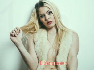 Lilienqueeen