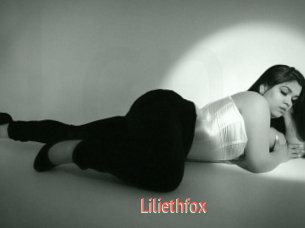 Liliethfox