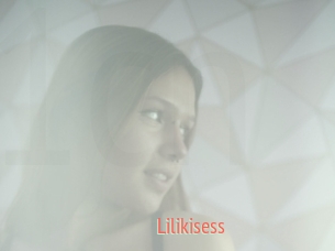 Lilikisess