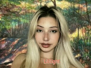 Lililight