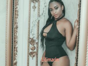 Lilimarin
